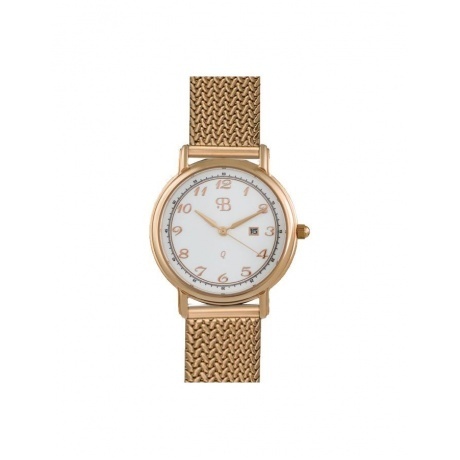 Наручные часы Русское Время 1899532 браслет
Наручные часы Русское Время 1899532 браслет