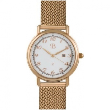 Наручные часы Русское Время 1899532 браслет
Наручные часы Русское Время 1899532 браслет