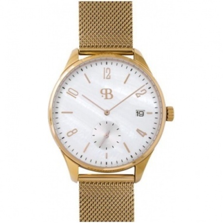 Наручные часы Русское Время 3509050
Наручные часы Русское Время 3509050