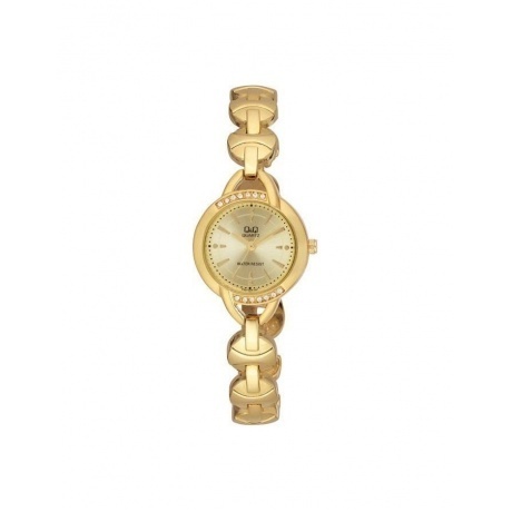 Наручные часы Q&Q F337-010
Наручные часы Q&Q F337-010