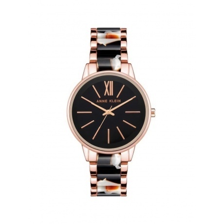 Наручные часы Anne Klein 1412BTRG
Наручные часы Anne Klein 1412BTRG