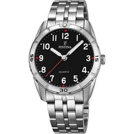 Наручные часы Festina F16907/3 хорошее состояние
Наручные часы Festina F16907/3 хорошее состояние