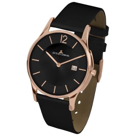 Наручные часы Jacques Lemans 1-1850G
Наручные часы Jacques Lemans 1-1850G