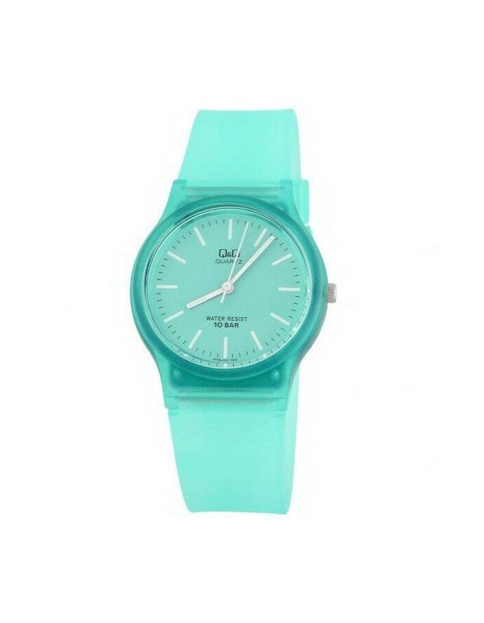 Наручные часы Q&Q VP46-032 
Наручные часы Q&Q VP46-032
