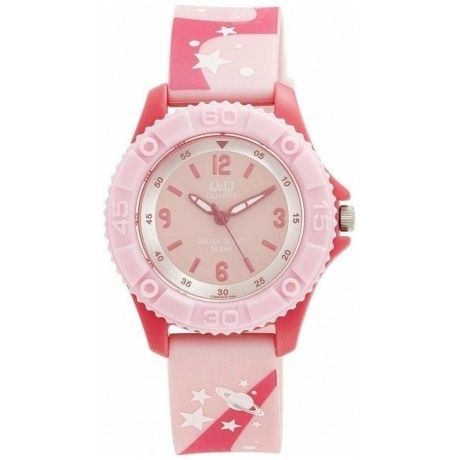 Наручные часы Q&Q VQ96-019
Наручные часы Q&Q VQ96-019