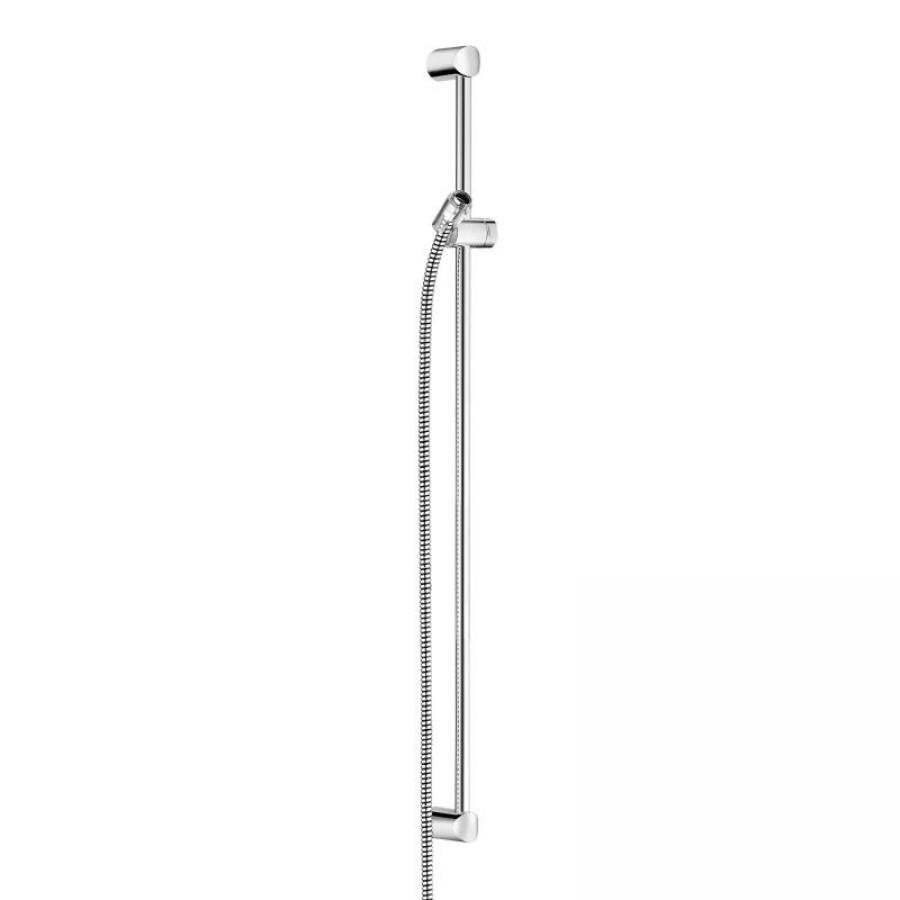 Душевая штанга и шланг Kludi LOGO 6806005-00
Душевая штанга и шланг Kludi LOGO 6806005-00