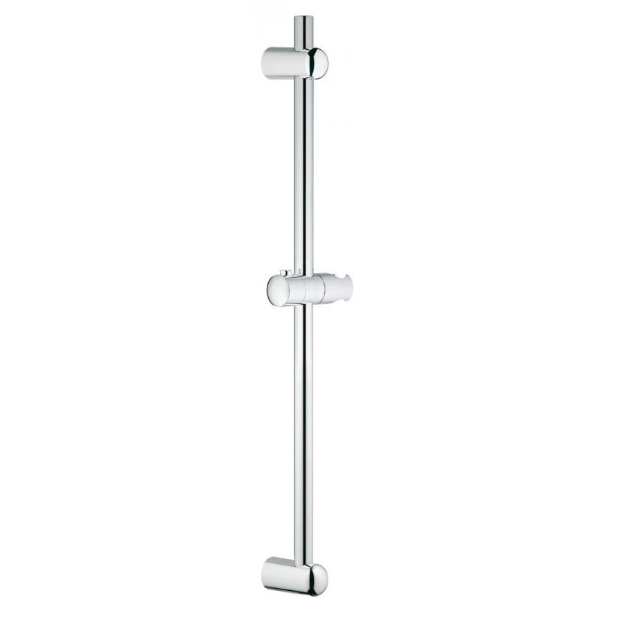 Душевая штанга Grohe Euphoria Neutral 27499000
Душевая штанга Grohe Euphoria Neutral 27499000