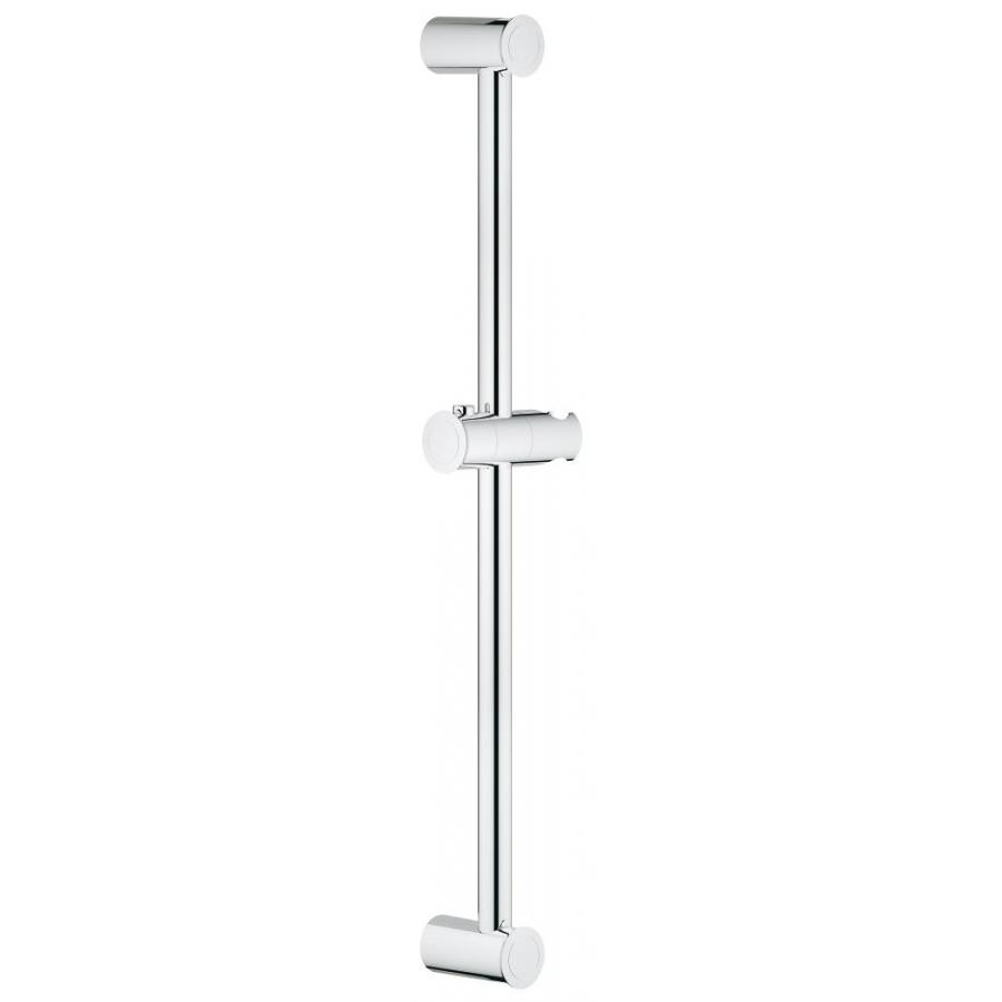 Душевая штанга Grohe New Tempesta Rustic 27519000
Душевая штанга Grohe New Tempesta Rustic 27519000