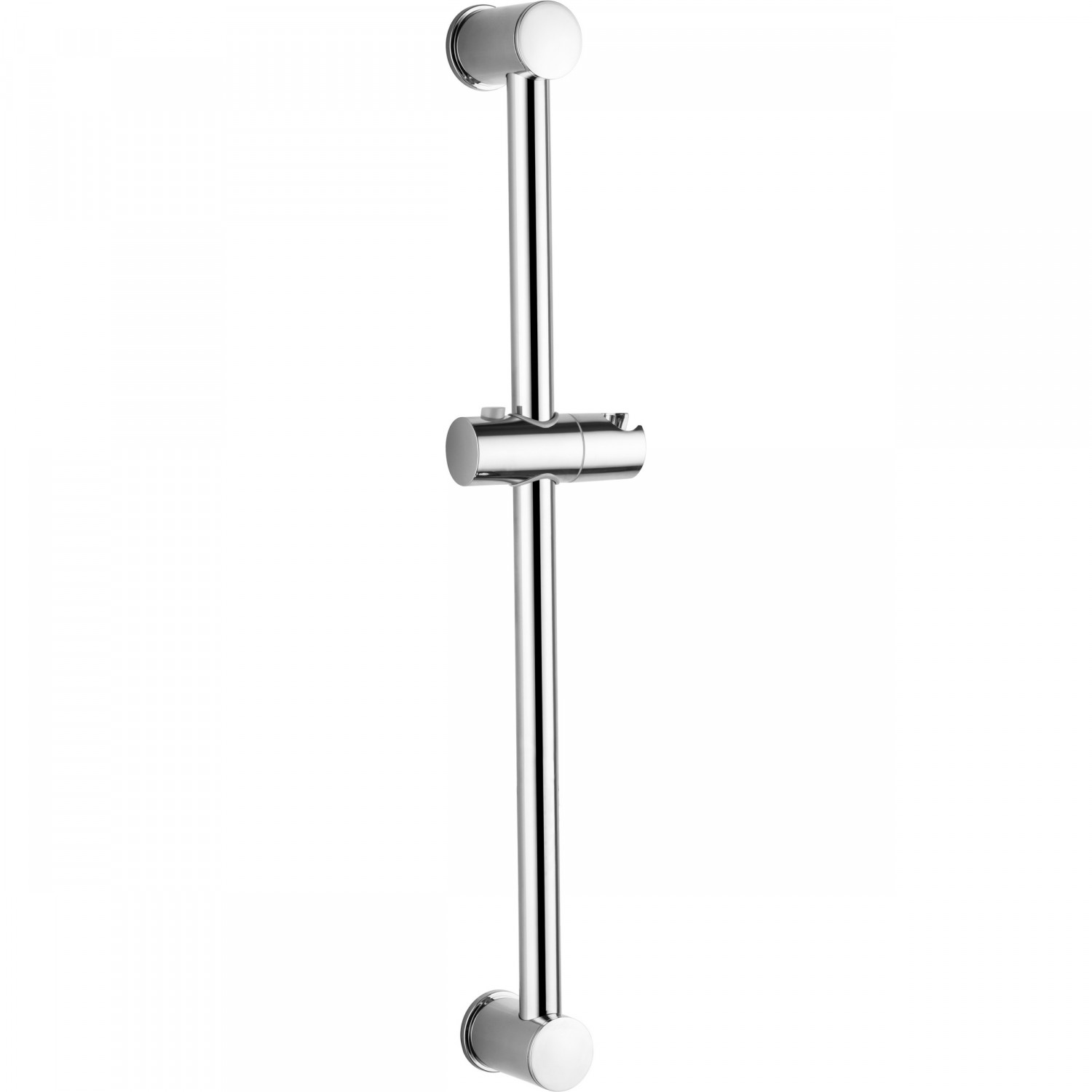 Душевая cтойка Voda VSR725Q
Душевая cтойка Voda VSR725Q