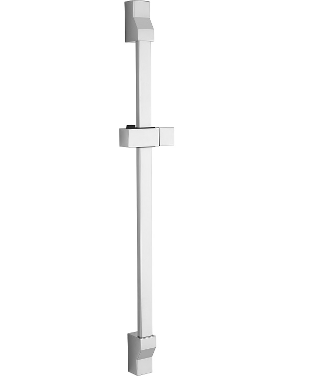 Душевая cтойка Esko SR725Q
Душевая cтойка Esko SR725Q