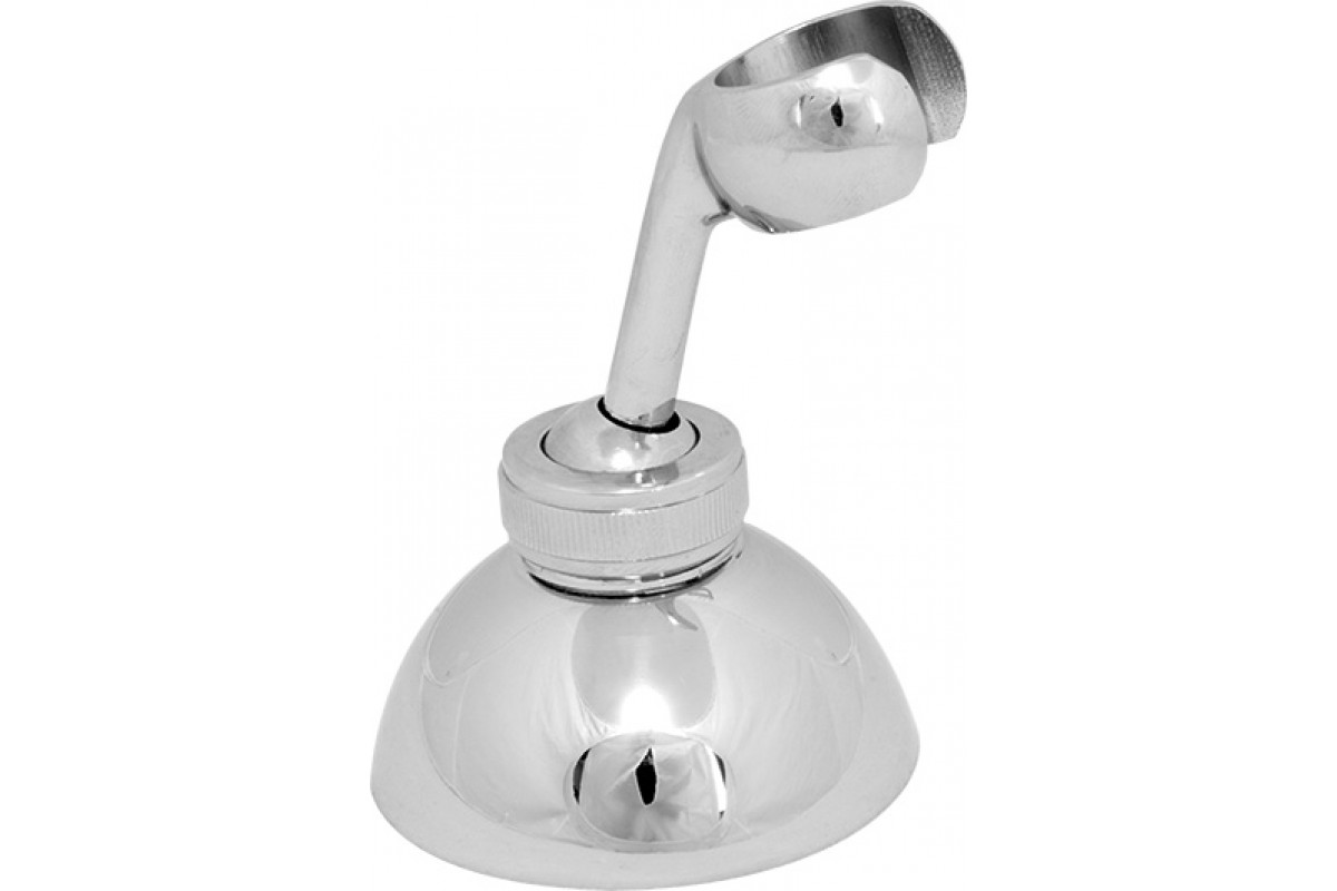 Держатель для душа Argo 33921
Держатель для душа Argo 33921