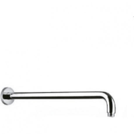 Держатель для лейки Lemark LM8030C
Держатель для лейки Lemark LM8030C