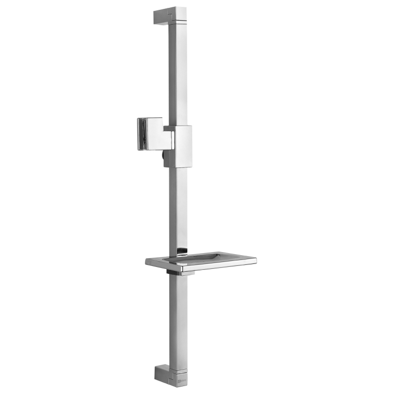 Душевая штанга Lemark LM8069C
Душевая штанга Lemark LM8069C