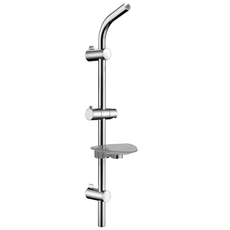 Душевая штанга Lemark LM8071C
Душевая штанга Lemark LM8071C