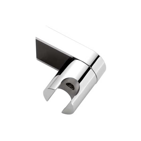 Держатель для душа Esko SH405
Держатель для душа Esko SH405