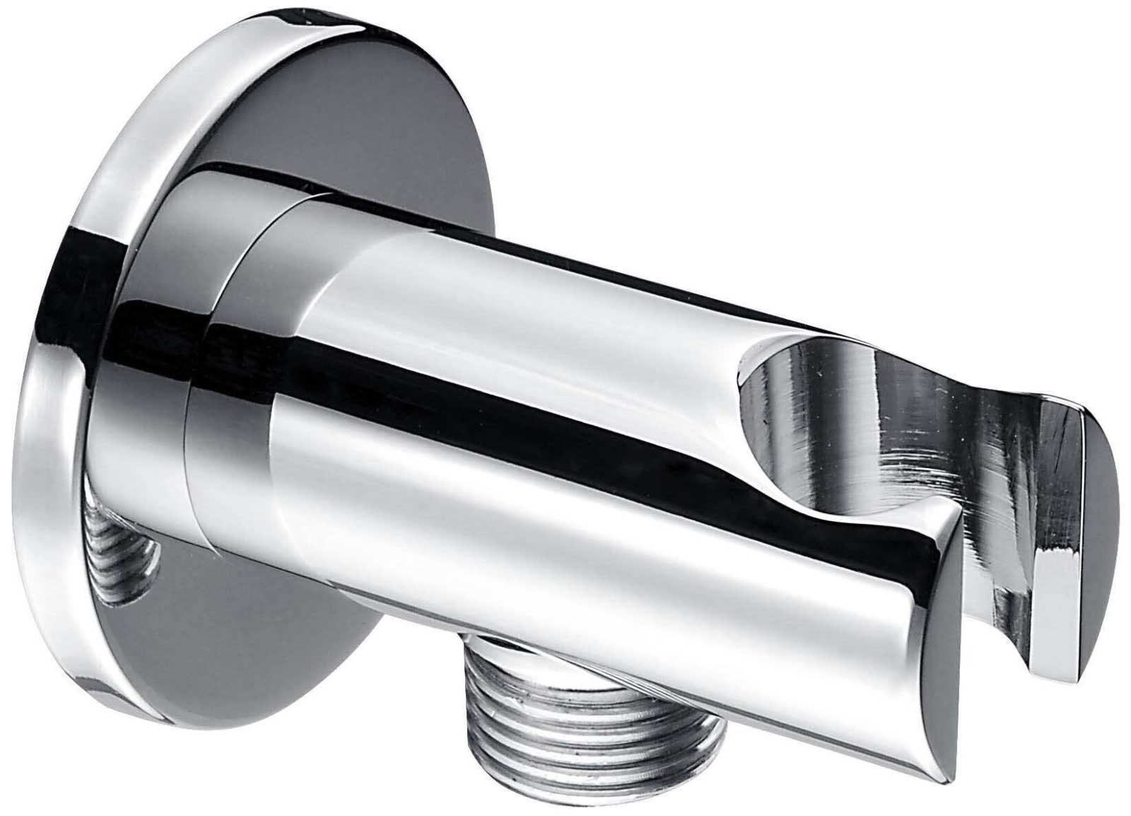 Держатель для душа Esko SH805
Держатель для душа Esko SH805