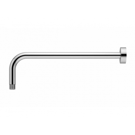 Держатель для душа Ideal Standard Idealrain B9445AA
Держатель для душа Ideal Standard Idealrain B9445AA