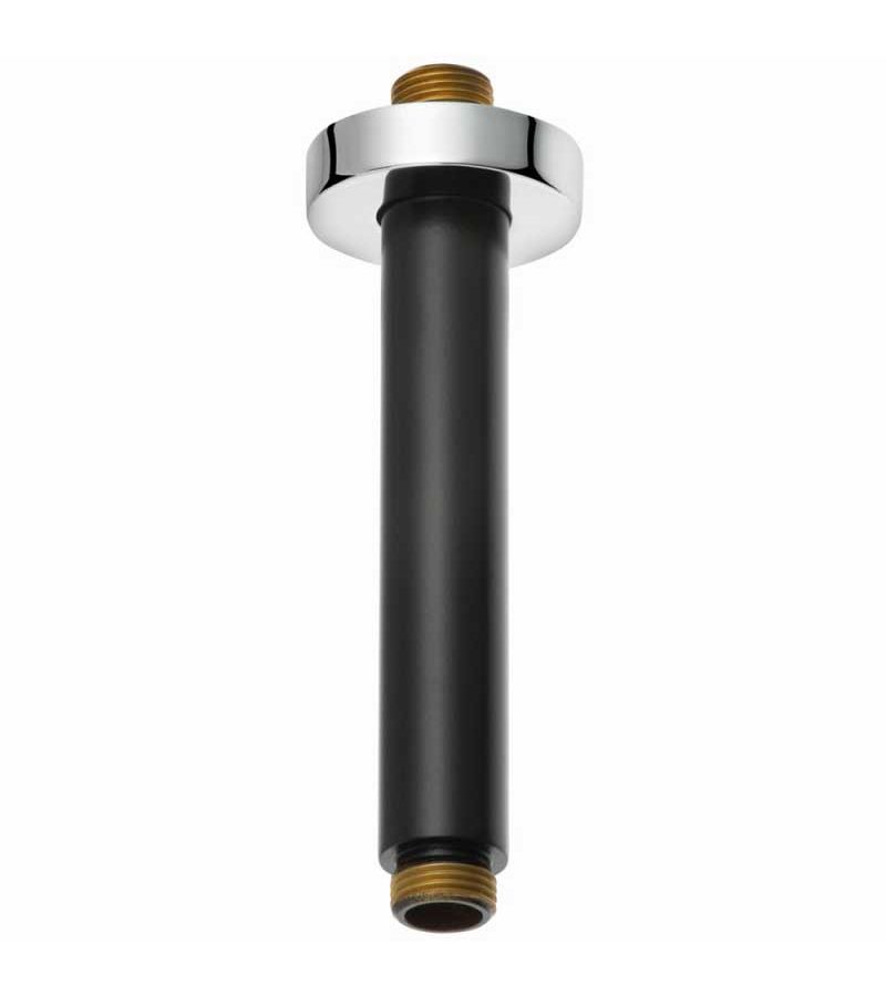 Кронштейн для душа Kludi BALANCE 6651587-00
Кронштейн для душа Kludi BALANCE 6651587-00