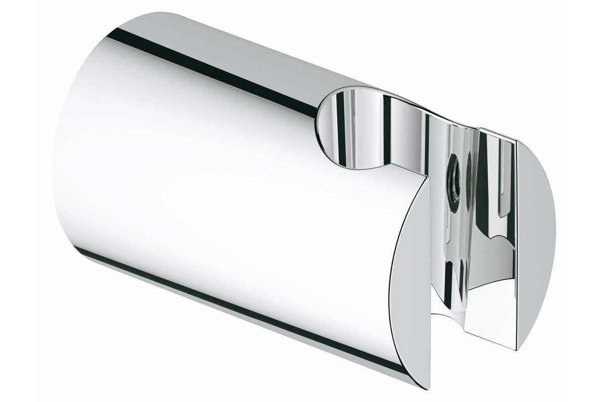 Держатель для душа Grohe Tempesta 27594000
Держатель для душа Grohe Tempesta 27594000