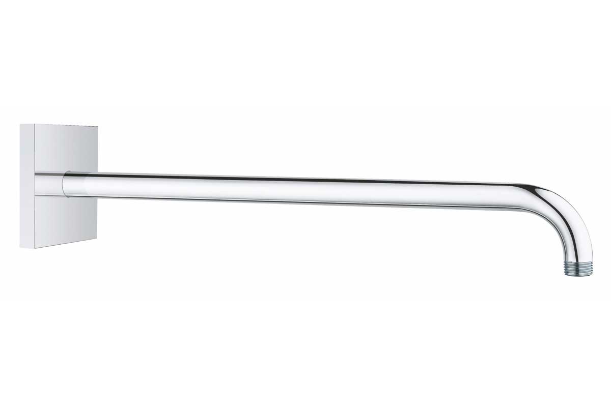 Душевой кронштейн Grohe Rainshower 26145000
Душевой кронштейн Grohe Rainshower 26145000