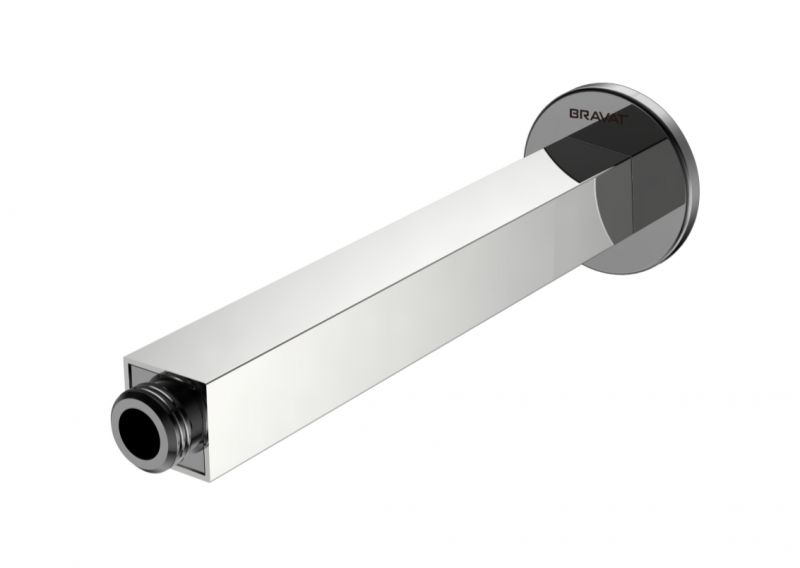 Кронштейн для верхнего душа Bravat Built-in (P7436C-RUS)
Кронштейн для верхнего душа Bravat Built-in (P7436C-RUS)