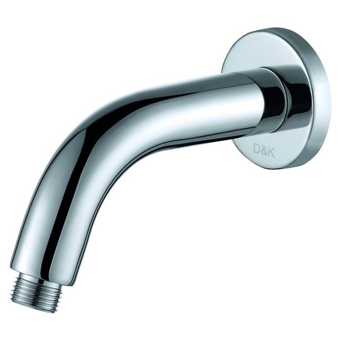 Держатель верхнего душа D&K (DC1004892)
Держатель верхнего душа D&K (DC1004892)