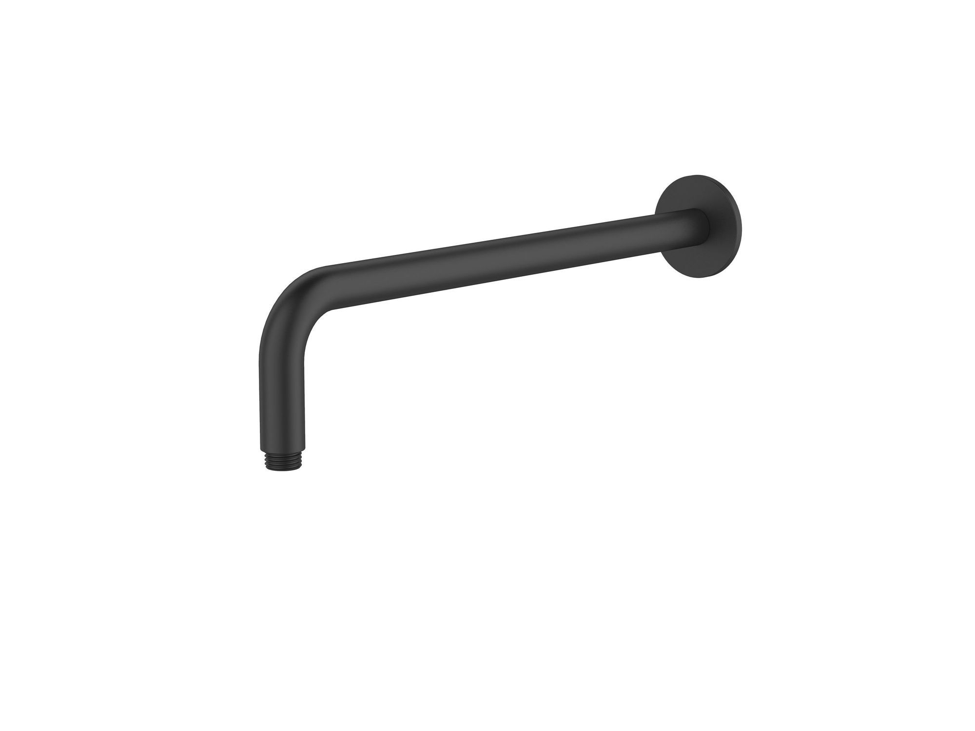 Держатель горизонтальный для верхнего душа ESKO (SH376 black)
Держатель горизонтальный для верхнего душа ESKO (SH376 black)