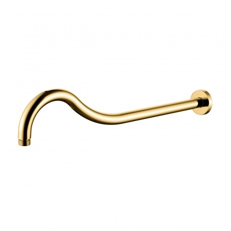 Держатель для верхнего душа Lemark (LM4787G)
Держатель для верхнего душа Lemark (LM4787G)