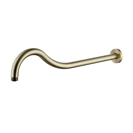 Держатель для верхнего душа Lemark (LM4887B)
Держатель для верхнего душа Lemark (LM4887B)