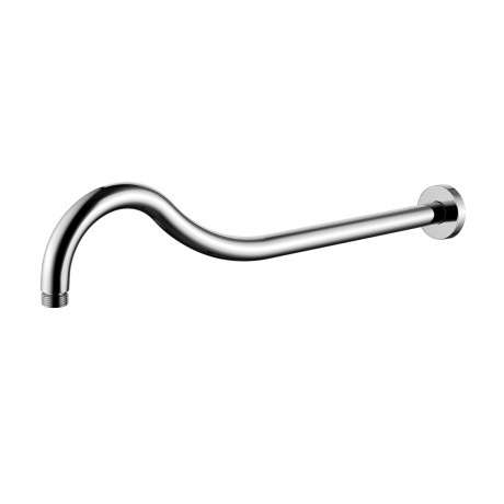 Держатель для верхнего душа Lemark (LM4887C)
Держатель для верхнего душа Lemark (LM4887C)