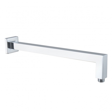 Держатель для верхнего душа Lemark (LM5887C)
Держатель для верхнего душа Lemark (LM5887C)