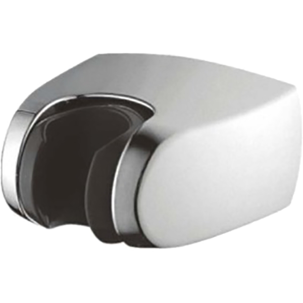 Держатель для душевой лейки Bravat (P7320C-RUS)
Держатель для душевой лейки Bravat (P7320C-RUS)