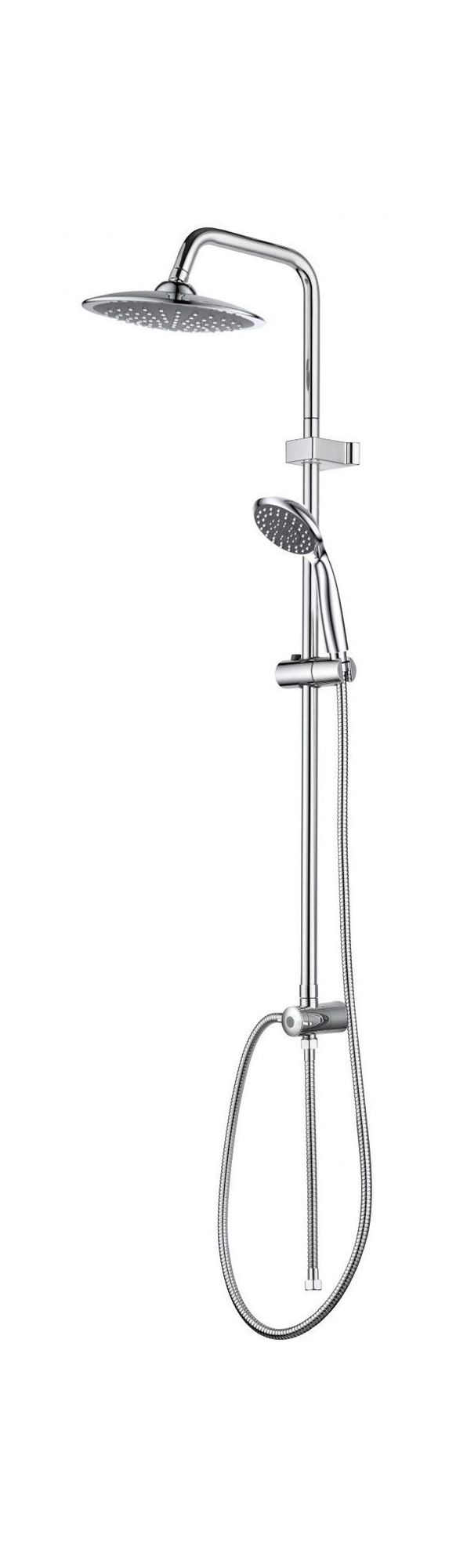 Душевая стойка D&K (DC1005506)
Душевая стойка D&K (DC1005506)