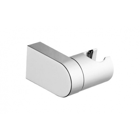 Крепление настенное Lemark поворотное для лейки (LM8013C)
Крепление настенное Lemark поворотное для лейки (LM8013C)