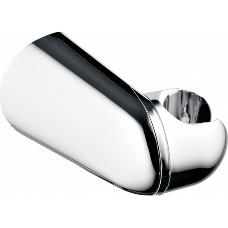 Крепление настенное Lemark поворотное для лейки(LM8080C)
Крепление настенное Lemark поворотное для лейки(LM8080C)