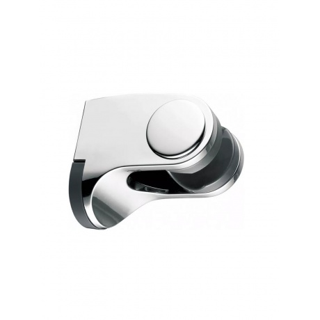 Крепление настенное Lemark поворотное для лейки(LM8083C)
Крепление настенное Lemark поворотное для лейки(LM8083C)