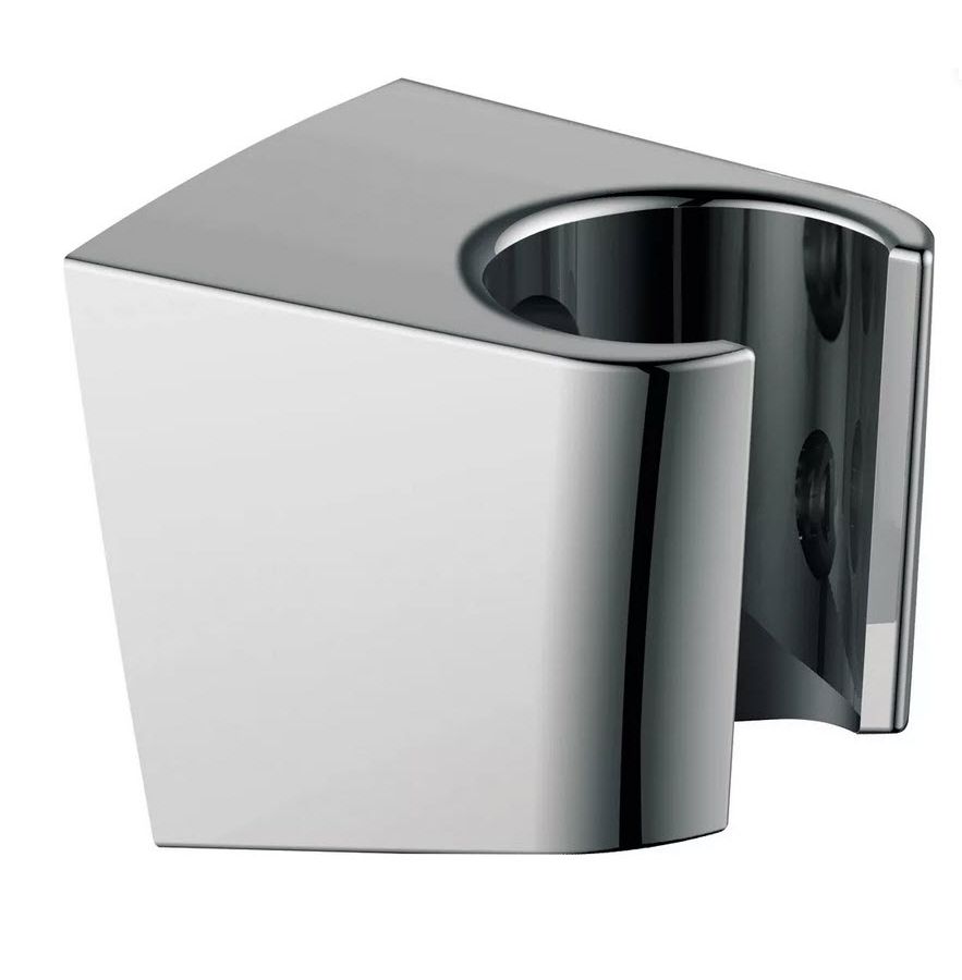 Крепление настенное Lemark фиксированное для лейки(LM8082C)
Крепление настенное Lemark фиксированное для лейки(LM8082C)