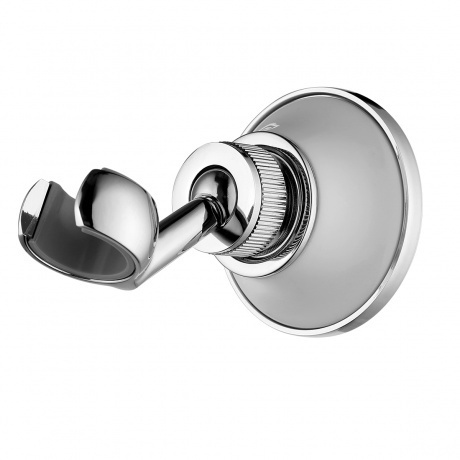 Настенное крепление Lemark (LM8489C)
Настенное крепление Lemark (LM8489C)