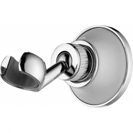 Настенное крепление Lemark (LM8489C)
Настенное крепление Lemark (LM8489C)