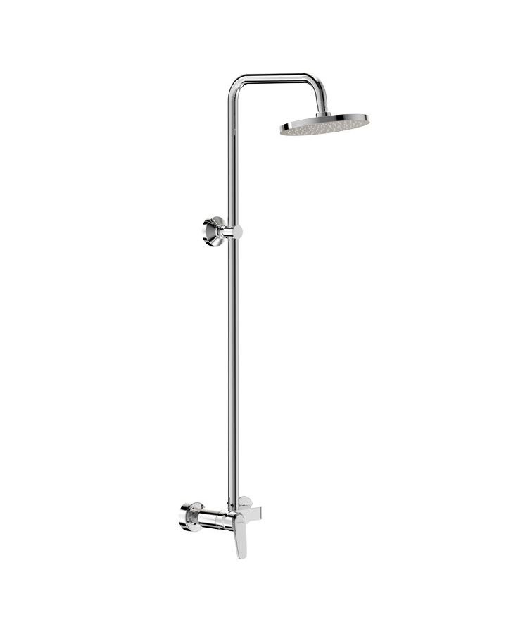 Душевая система Vidima BA272AA
Душевая система Vidima BA272AA