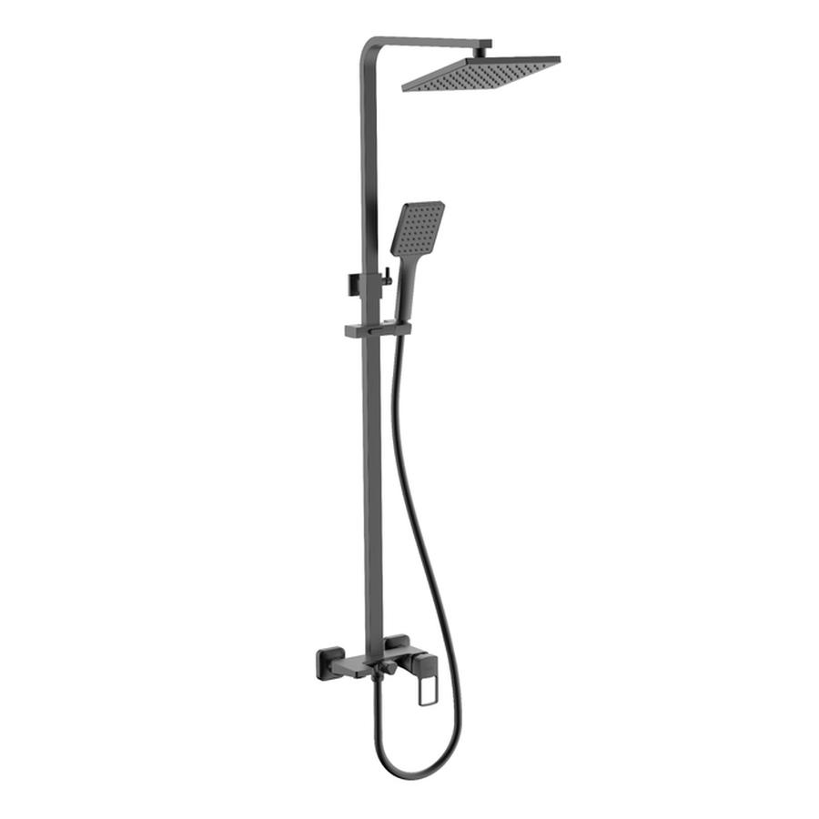 Душевая система Iddis Bild BILBL1Fi06
Душевая система Iddis Bild BILBL1Fi06