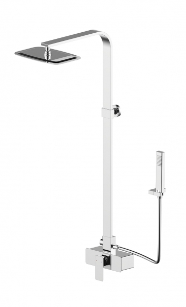 Душевой гарнитур Bravat Phillis (F956101C-A-ENG)
Душевой гарнитур Bravat Phillis (F956101C-A-ENG)