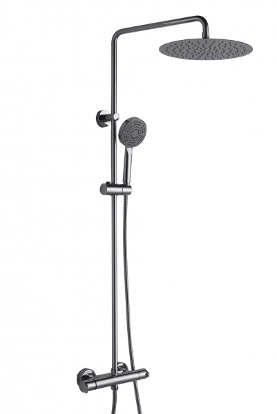 Душевая колонна с термостатическим смесителем для душа Bravat Waterfall (F939114C-A-RUS)
Душевая колонна с термостатическим смесителем для душа Bravat Waterfall (F939114C-A-RUS)