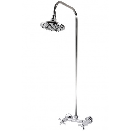 Душевая система ПСМ-ПРОФСАН ДУШ PSM-110-89 тип См-ВДшОРНТрА
Душевая система ПСМ-ПРОФСАН ДУШ PSM-110-89 тип См-ВДшОРНТрА