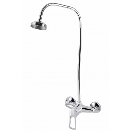 Душевая система ПСМ-ПРОФСАН ДУШ PSM-510-017 тип См-ВДшОРНТрА
Душевая система ПСМ-ПРОФСАН ДУШ PSM-510-017 тип См-ВДшОРНТрА