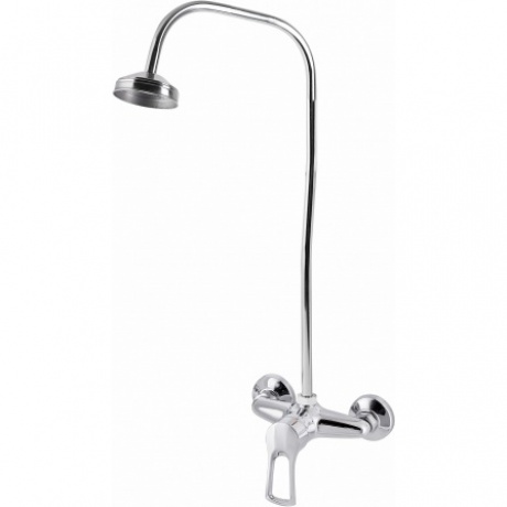 Душевая система ПСМ-ПРОФСАН ДУШ PSM-510-017 тип См-ВДшОРНТрА
Душевая система ПСМ-ПРОФСАН ДУШ PSM-510-017 тип См-ВДшОРНТрА