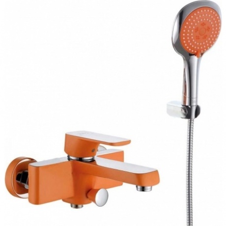 Смеситель для ванны D&K Berlin Kunste (DA1433213)
Смеситель для ванны D&K Berlin Kunste (DA1433213)