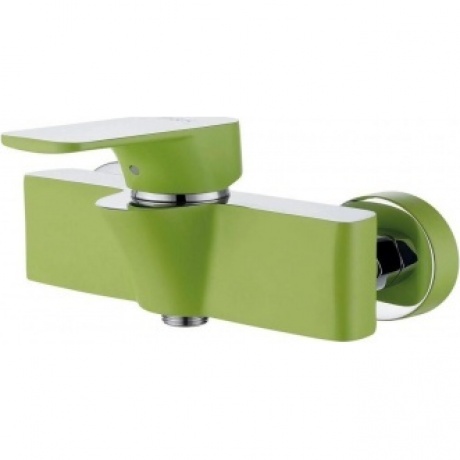 Смеситель для душа D&K Berlin Humboldt (DA1433112)
Смеситель для душа D&K Berlin Humboldt (DA1433112)