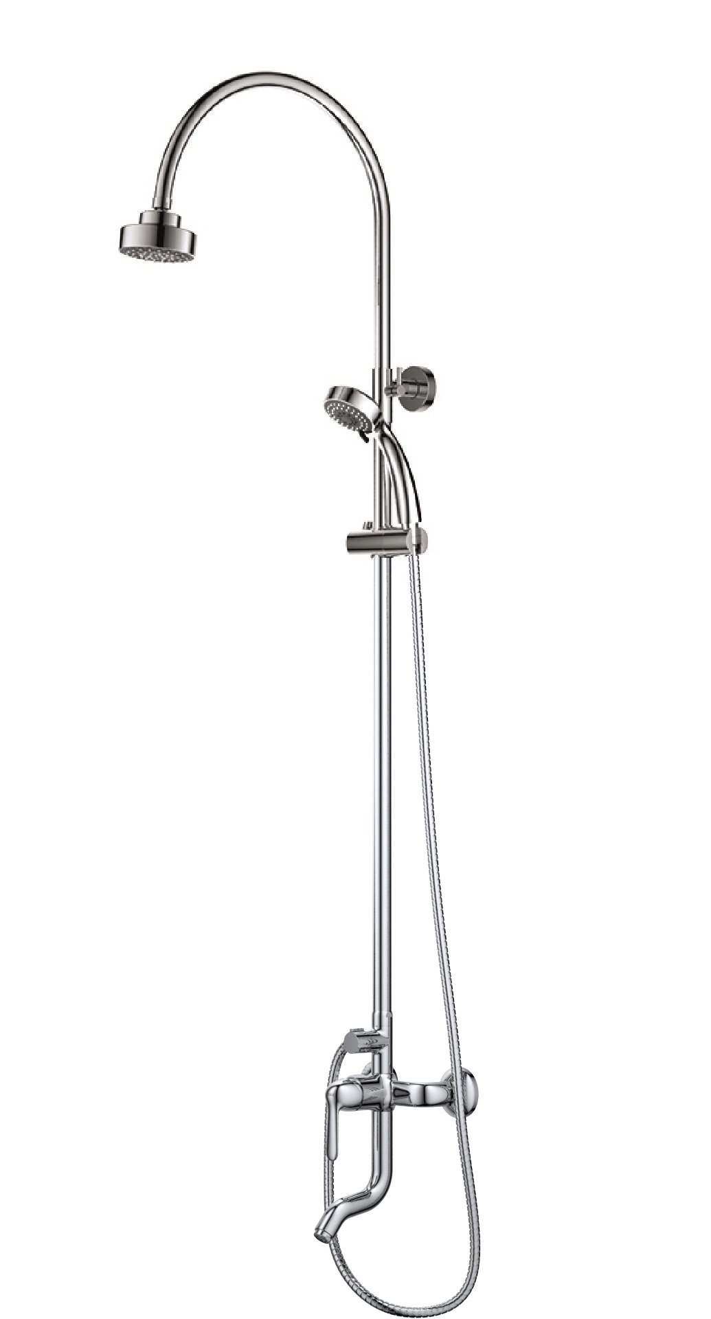 Душевая система D&K Rhein Ambrosius (DA1343701C11)
Душевая система D&K Rhein Ambrosius (DA1343701C11)