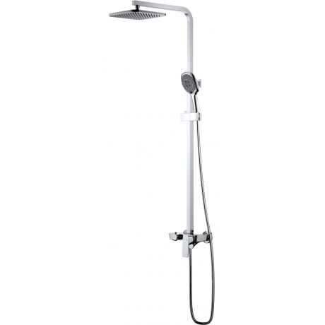 Душевая система D&K Berlin Freie (DA1433701A01)
Душевая система D&K Berlin Freie (DA1433701A01)